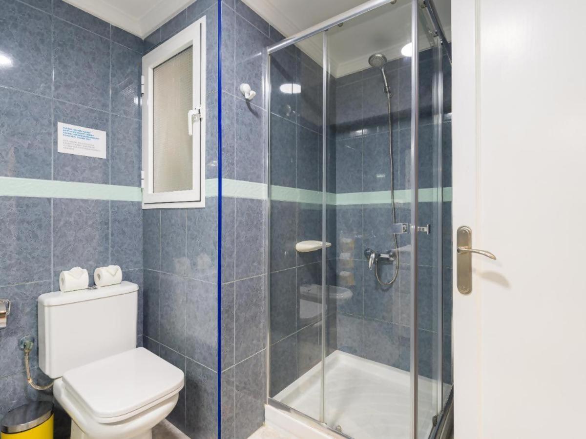 Casita Canaria Playa Beachfront Access & Lateral Ocean View With Terrace Las Palmas de Gran Canaria Esterno foto