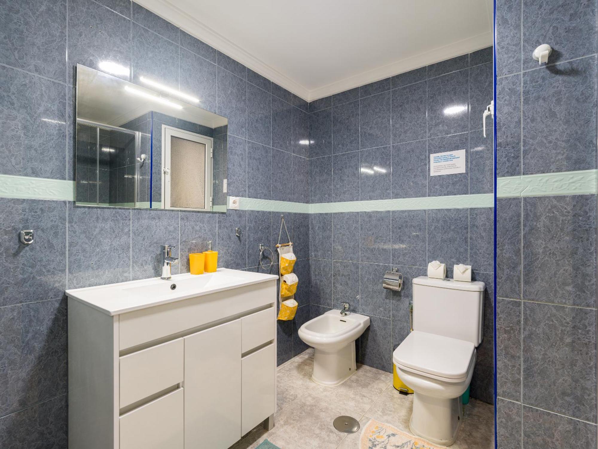 Casita Canaria Playa Beachfront Access & Lateral Ocean View With Terrace Las Palmas de Gran Canaria Esterno foto