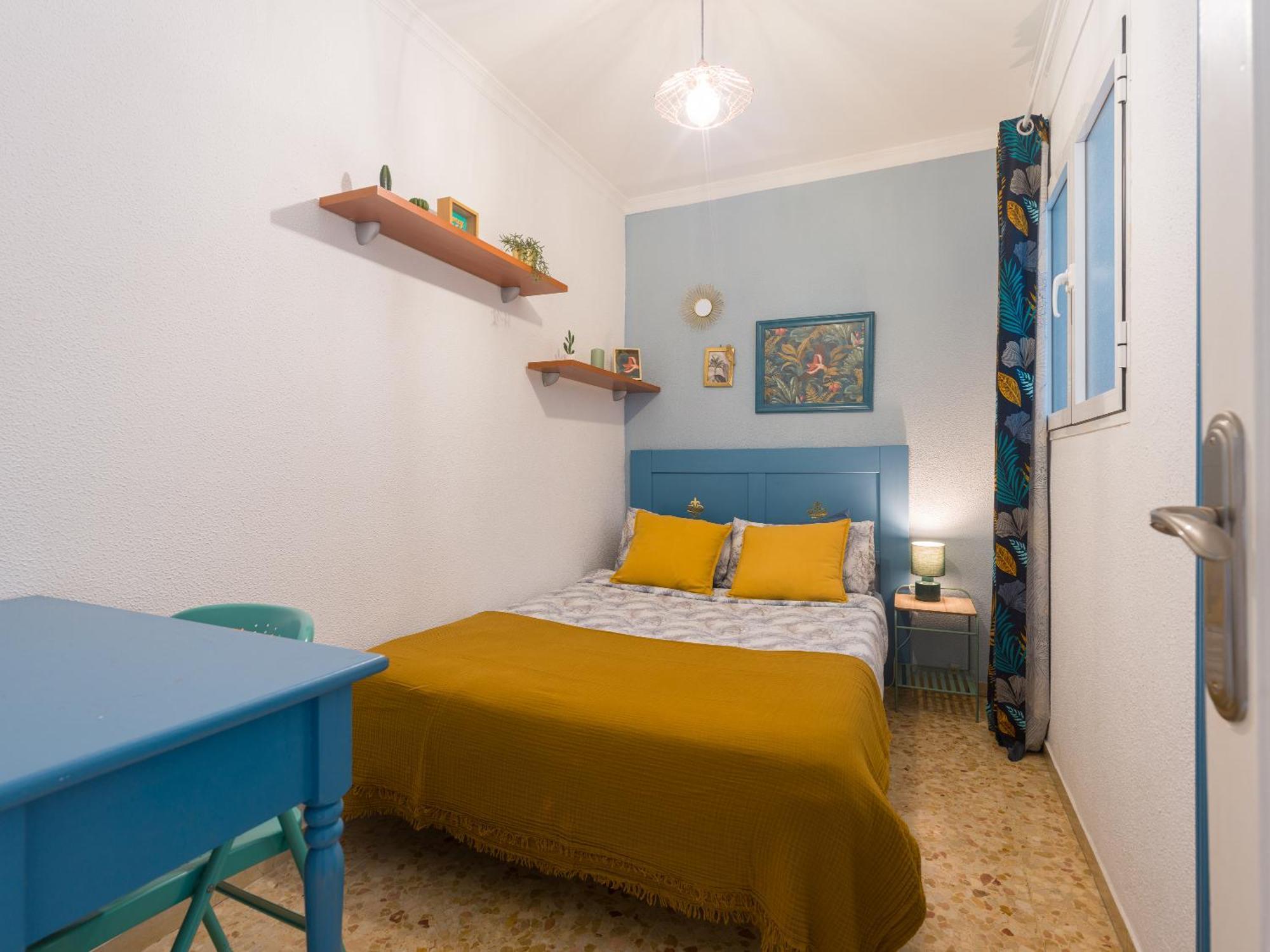 Casita Canaria Playa Beachfront Access & Lateral Ocean View With Terrace Las Palmas de Gran Canaria Esterno foto