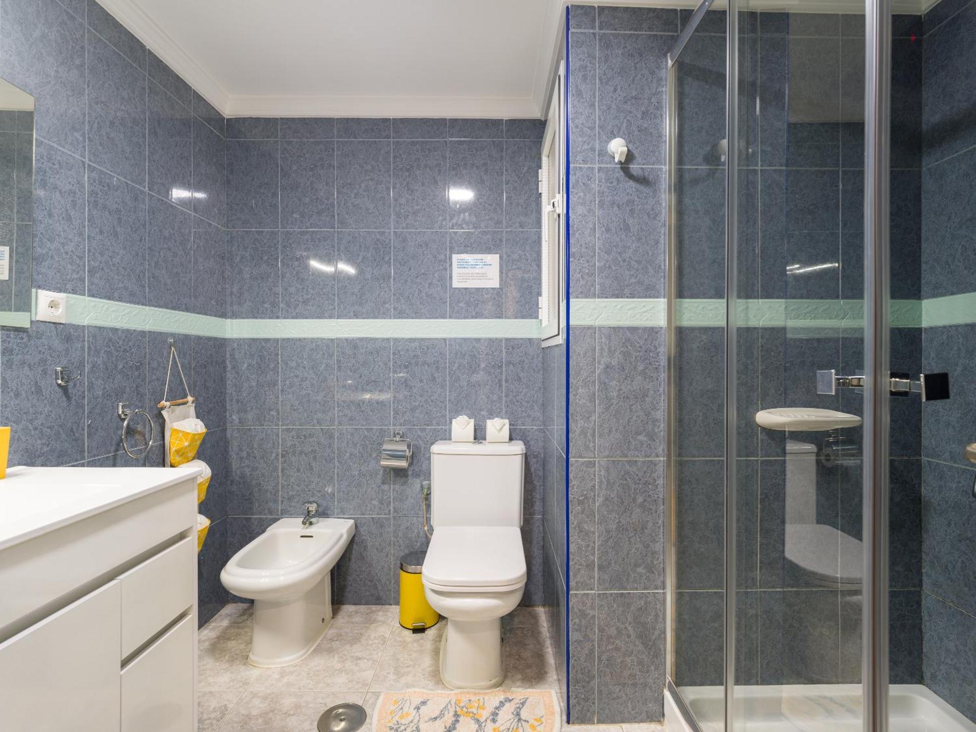 Casita Canaria Playa Beachfront Access & Lateral Ocean View With Terrace Las Palmas de Gran Canaria Esterno foto