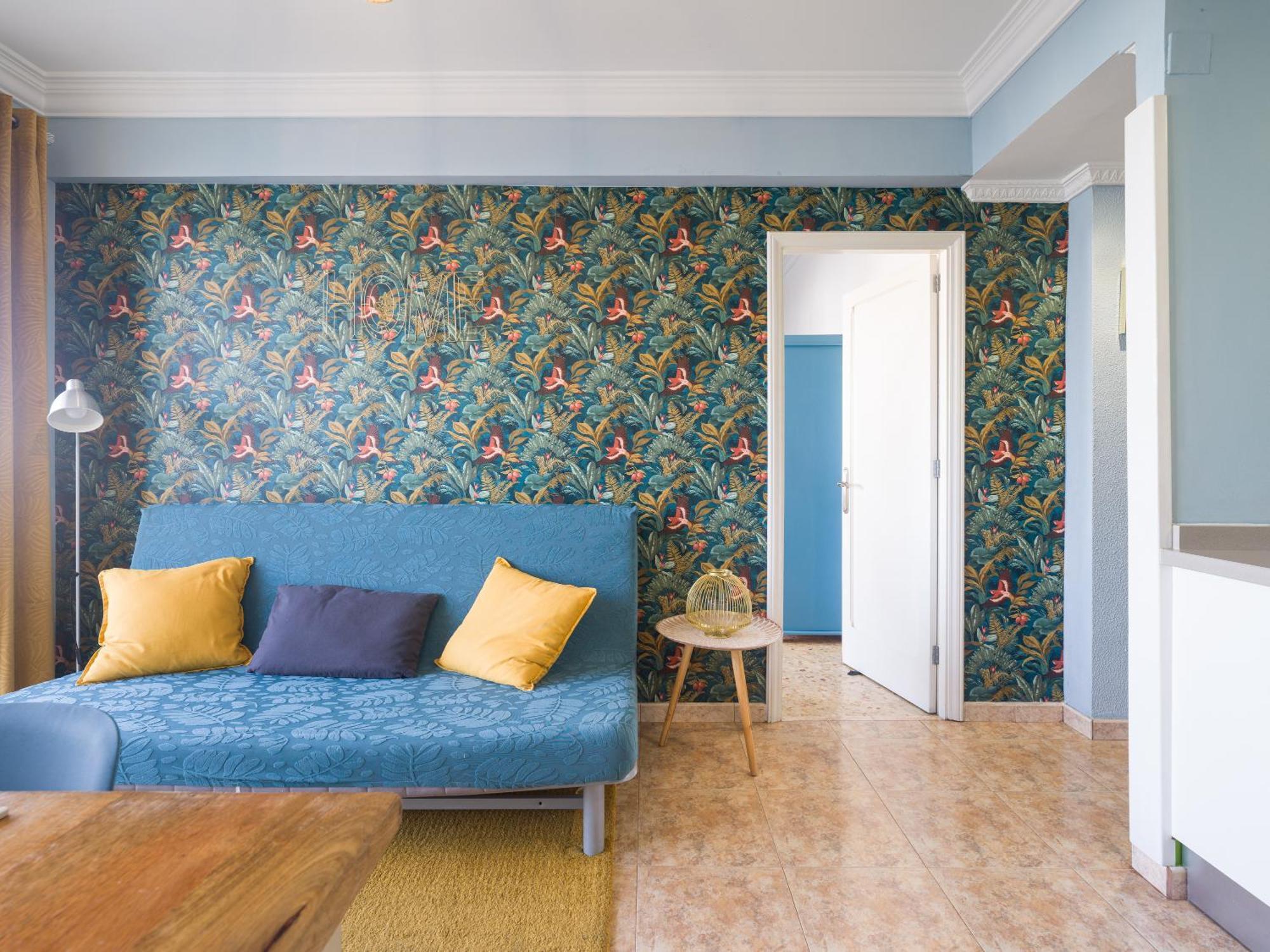 Casita Canaria Playa Beachfront Access & Lateral Ocean View With Terrace Las Palmas de Gran Canaria Esterno foto