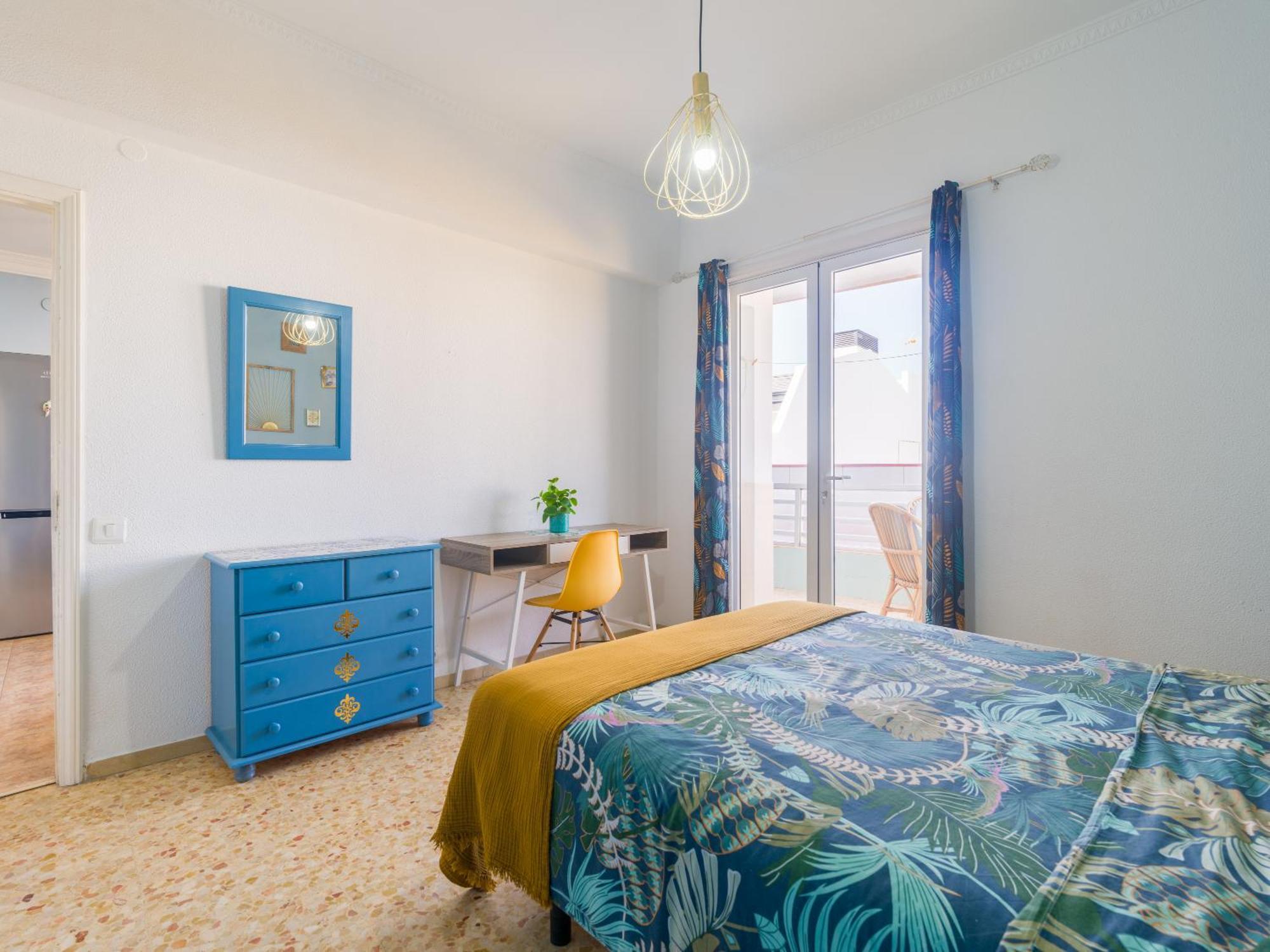 Casita Canaria Playa Beachfront Access & Lateral Ocean View With Terrace Las Palmas de Gran Canaria Esterno foto