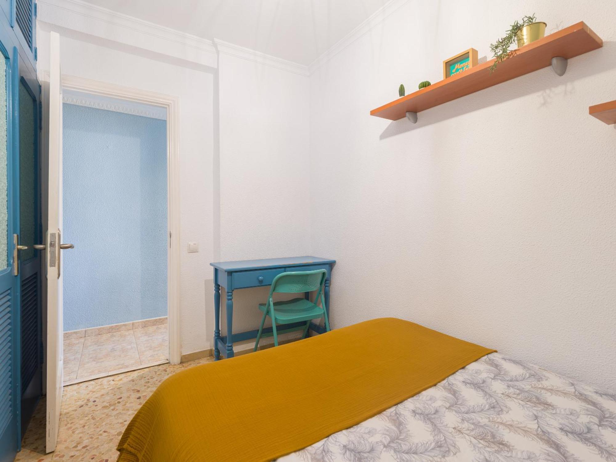 Casita Canaria Playa Beachfront Access & Lateral Ocean View With Terrace Las Palmas de Gran Canaria Esterno foto