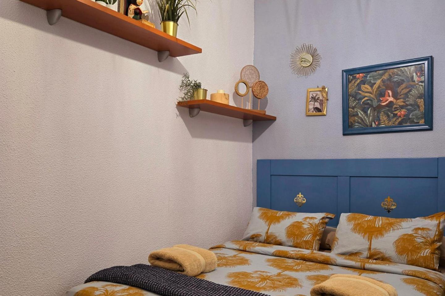 Casita Canaria Playa Beachfront Access & Lateral Ocean View With Terrace Las Palmas de Gran Canaria Esterno foto