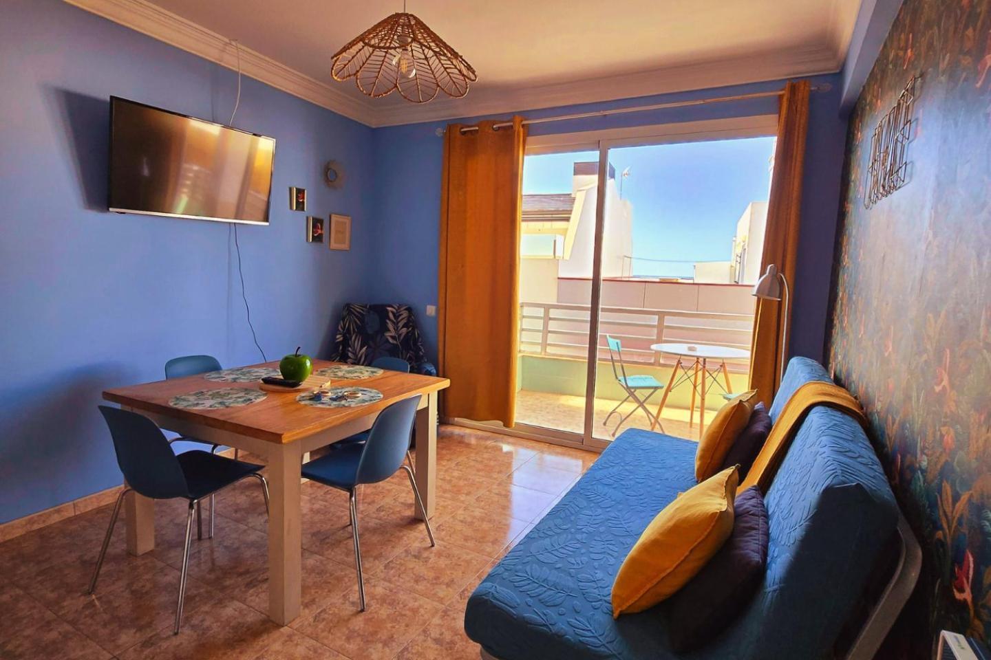 Casita Canaria Playa Beachfront Access & Lateral Ocean View With Terrace Las Palmas de Gran Canaria Esterno foto