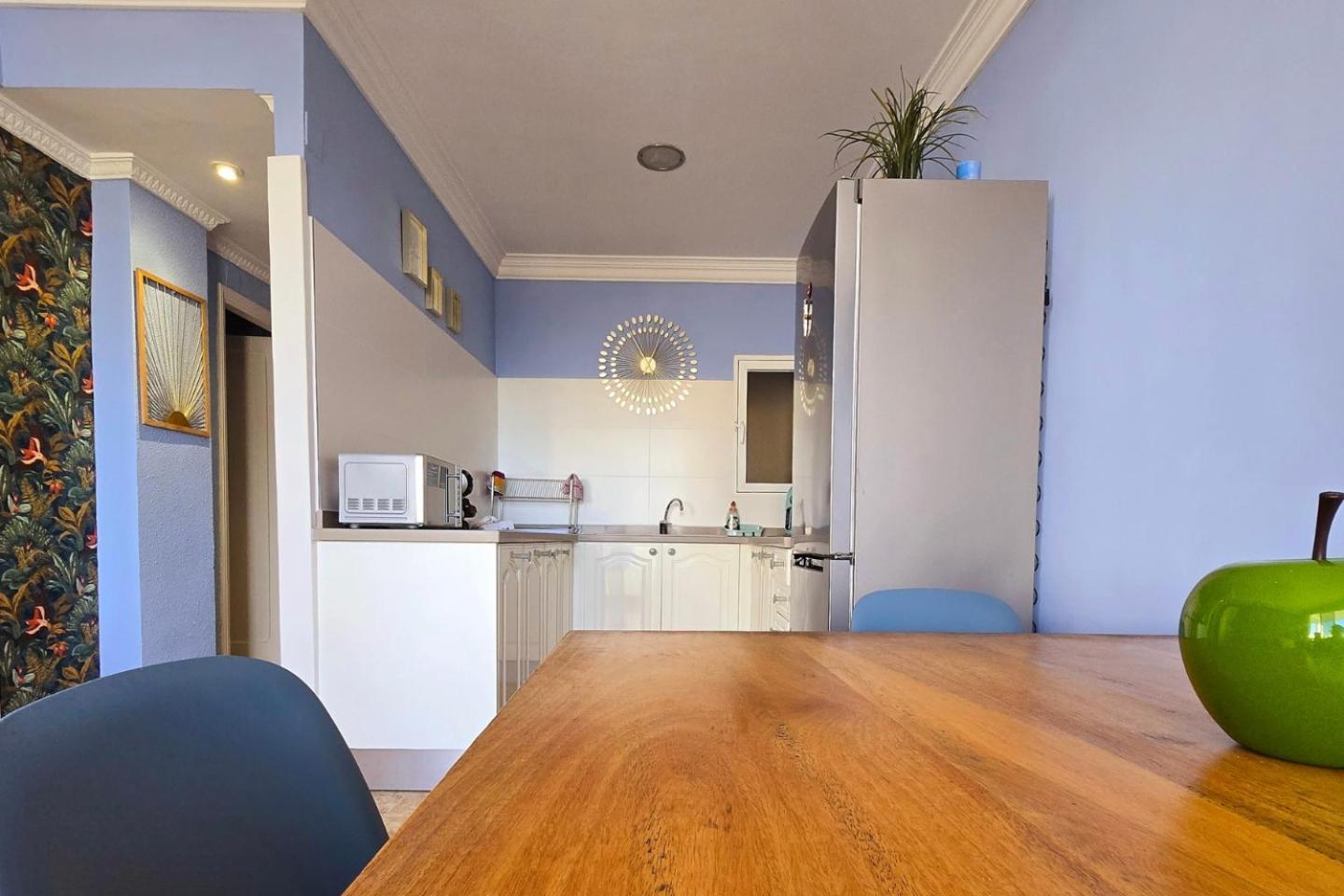 Casita Canaria Playa Beachfront Access & Lateral Ocean View With Terrace Las Palmas de Gran Canaria Esterno foto