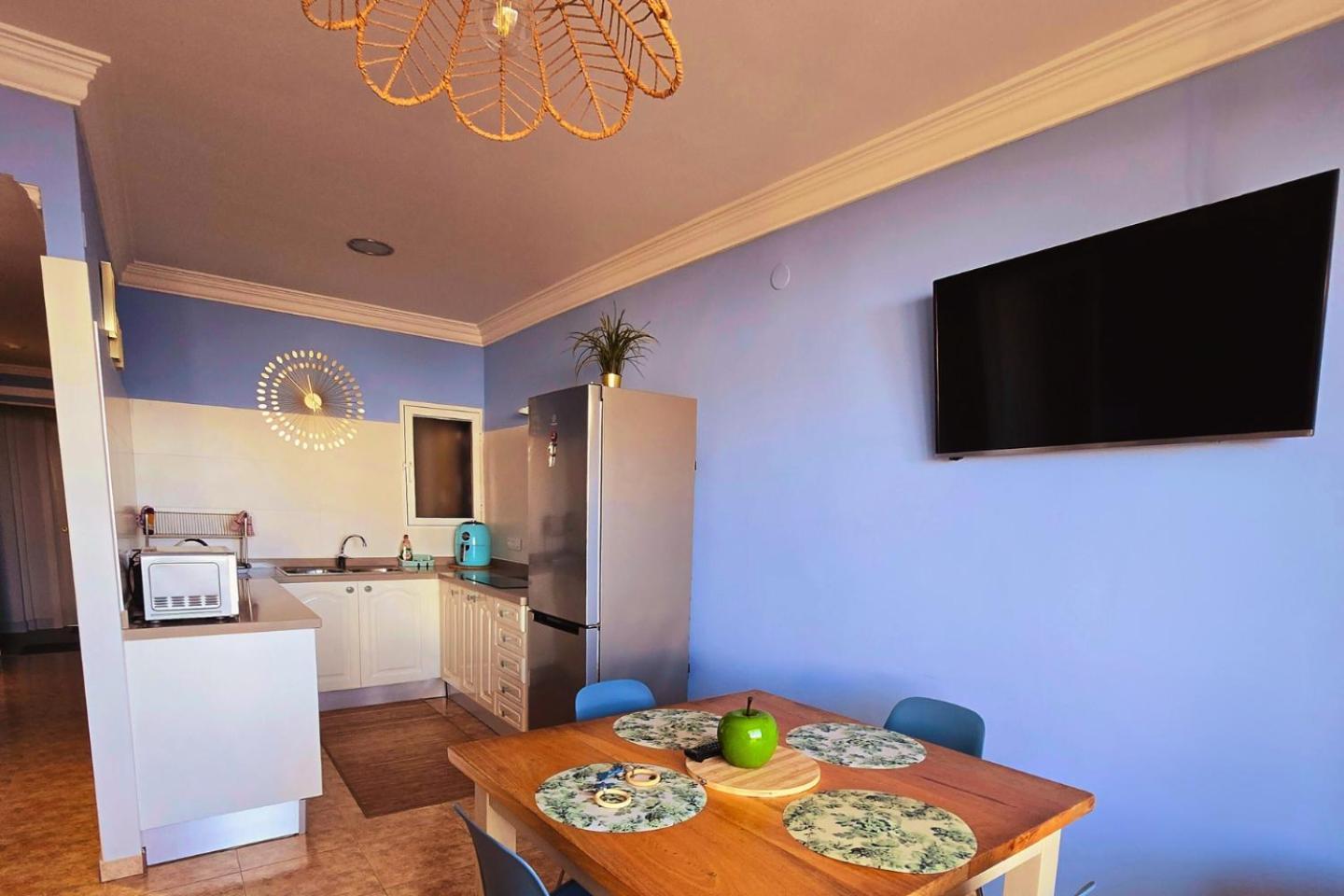 Casita Canaria Playa Beachfront Access & Lateral Ocean View With Terrace Las Palmas de Gran Canaria Esterno foto
